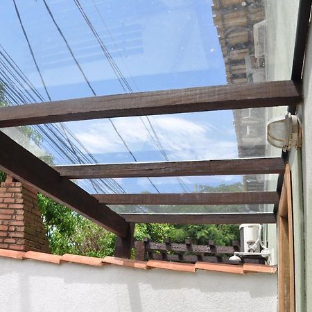 דירות Búzios Flat 105 A 120 Metros Da Praia De Geriba מראה חיצוני תמונה
