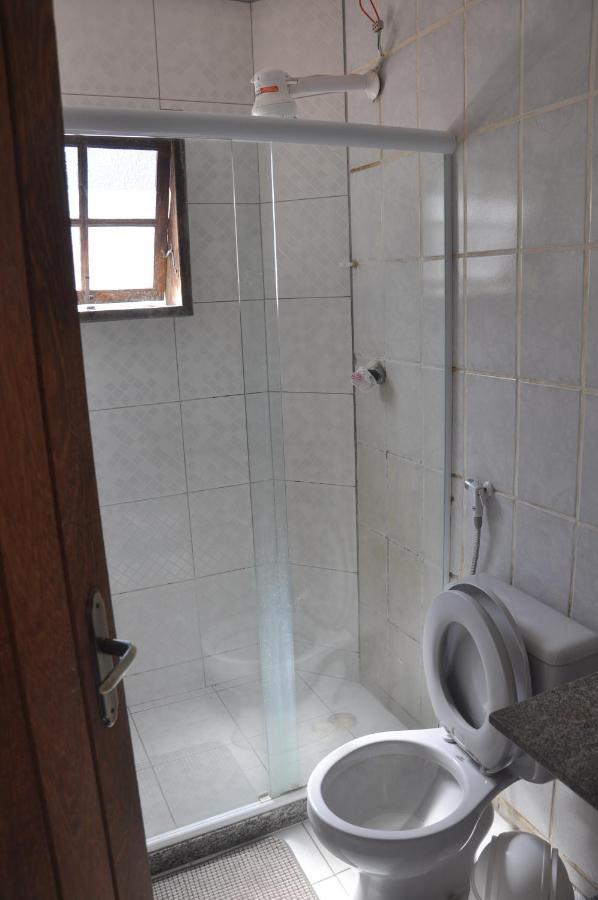 דירות Búzios Flat 105 A 120 Metros Da Praia De Geriba מראה חיצוני תמונה